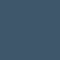 Tissu uni Pure Solids coloris Mediterraneo 20 x 110 cm