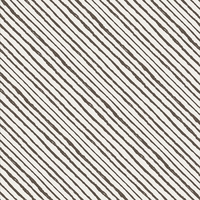 Tissu Bookish Between the lines 20 x 110 cm