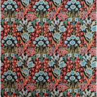 Liberty Tana Lawn™ Mountain Primrose coloris A 20 x 137 cm