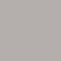Voile de coton coloris Poivre blanc 20 x 140 cm
