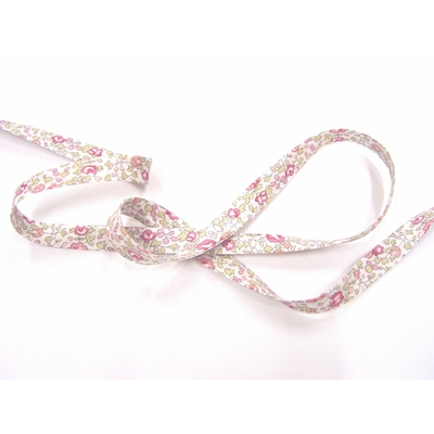 Biais Liberty 7015 C - Eloise