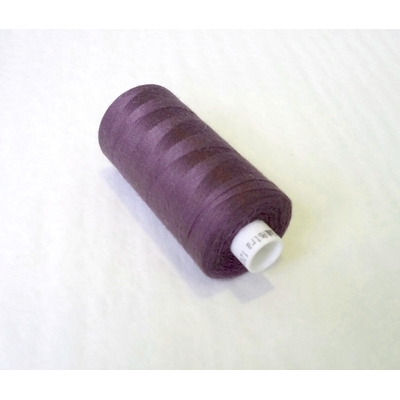 bobine prune 2
