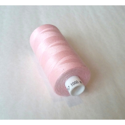 bobine litchi 2