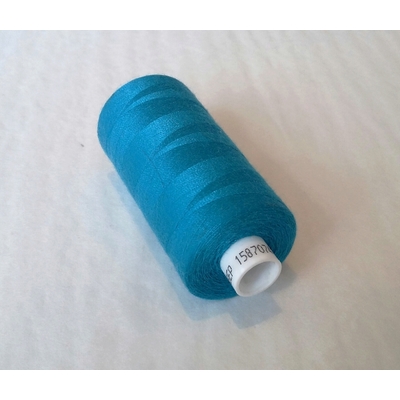 bobine blue lagoon 2