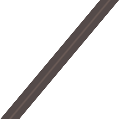 biais_uni_poivre_gris