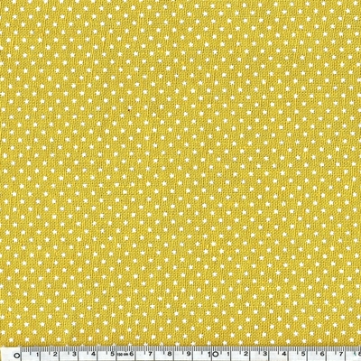 MINISTAR LIN MIMOSA