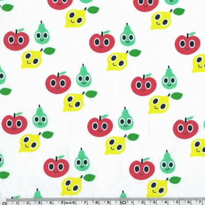 MARION BILLET FRUITS