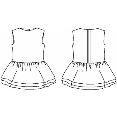 babydoll