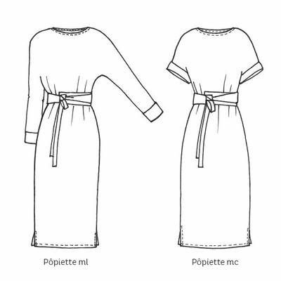robe-popiette