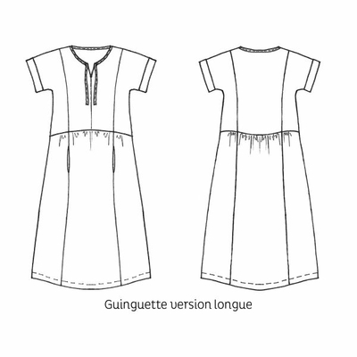 robe-guinguette (10)
