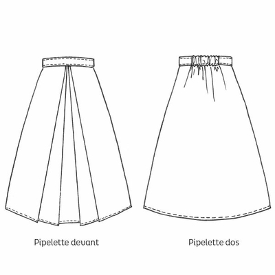 jupe-pipelette (4)