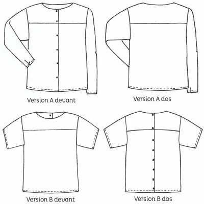 blouse-girouette (3)