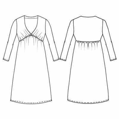 robe-starlette