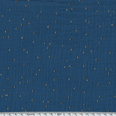 DG DOMO INDIGO POIS