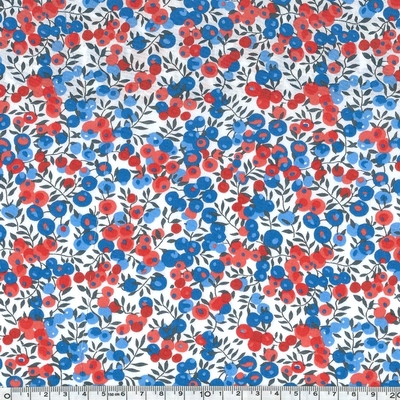 36300101C