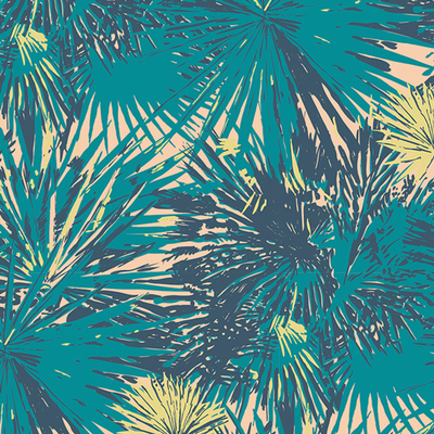 V-59904-Voile