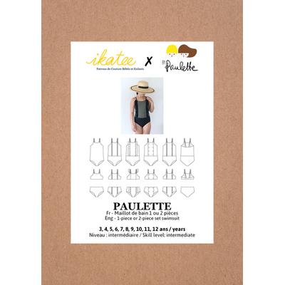PAULETTE_17_24_grande
