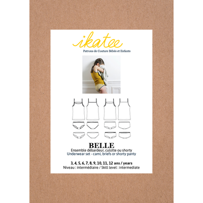 BELLE_17_24