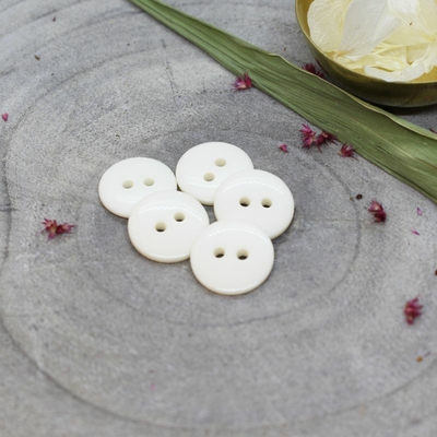 boutons-classic-shine-off-white