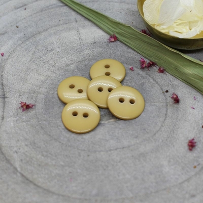 boutons-classic-shine-mustard