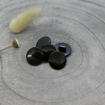 boutons-swing-black
