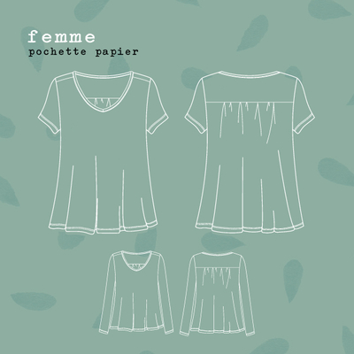 PHOTO-WEB-PDF-JASMIN-100818