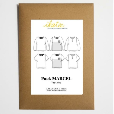 MARCEL_pochette_486a3046-e1e3-4c6c-ab35-e252a3f9a74a