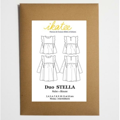 pochette_stella