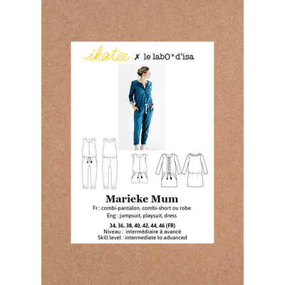 MARIEKE_MUM_17_24