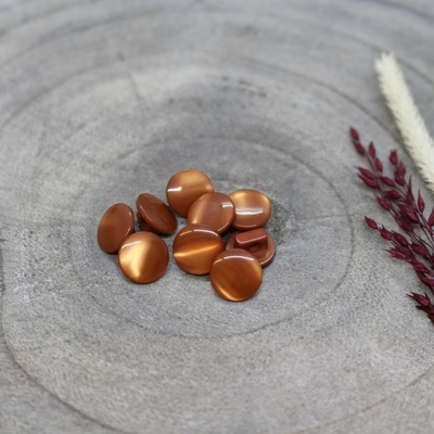 boutons-swing-chestnut