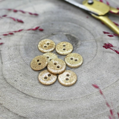 boutons-glitter-off-white