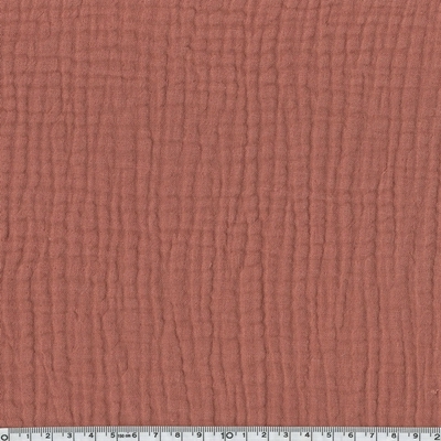 DO TRIPLE MARSALA