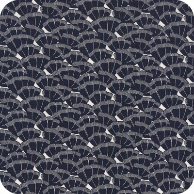 discrete-navy (1)