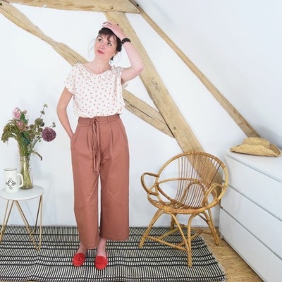 pantalon-babette (3)