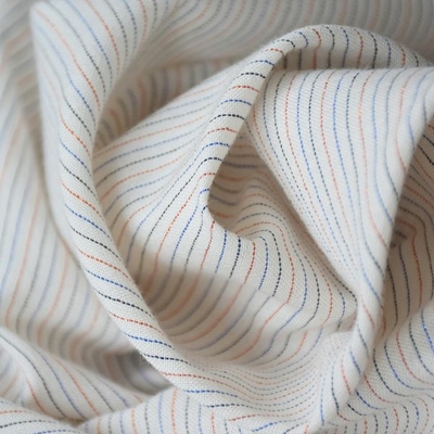 sparkling-stripe-off-white