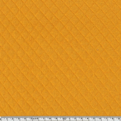 8242-033