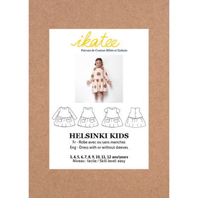 HELSINKI_KIDS_17_24