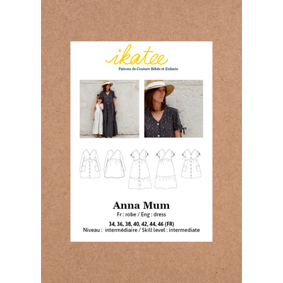 ANNA_MUM_17_24