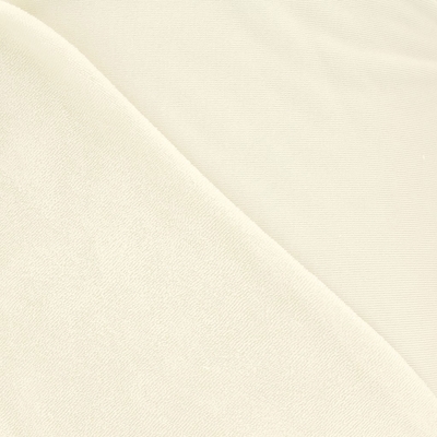 eponge bambou écru