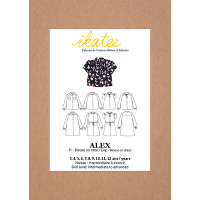 ALEX_17_24_a7fa3fa0-2e5d-42e8-bb11-3072b8ad425c