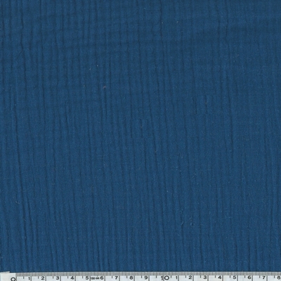 DOMO DG UNI INDIGO