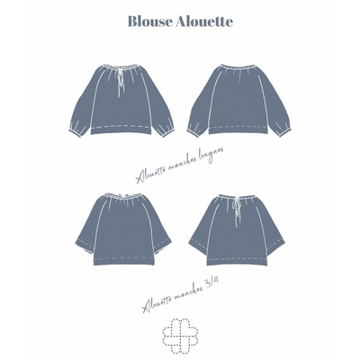 blouse-alouette (1)