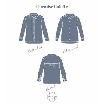 chemise-colette (1)