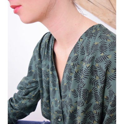 blouse-allumette (1)