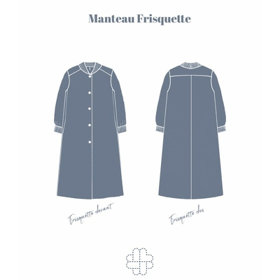 manteau-frisquette (5)