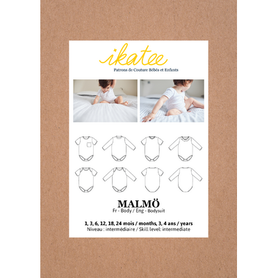MALMO_17_24