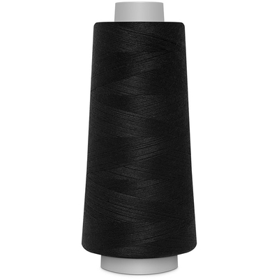 cone noir