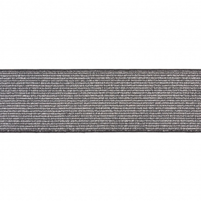 458 F302 40 102