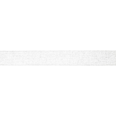 XBT11M550-020-1440-850