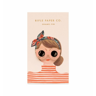 pins-rifle-paper-co-sunglasses-epm006-